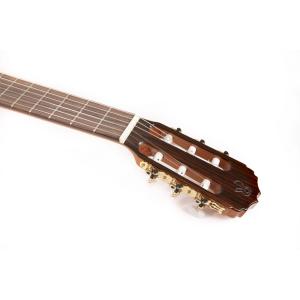 RAIMUNDO 636E SYCOMORE - Guitare électro-acoustique cutaway