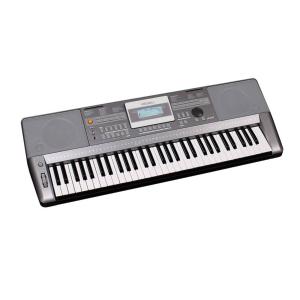 MEDELI A100S - Clavier arrangeur Medeli Aspire Series