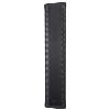 AXIOM AX12C - Colonne Line Array 12x3.5 passive