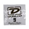 DUNLOP CDU DPS09 - Cordes pour guitare électriques - Réassort - Acier plein 009