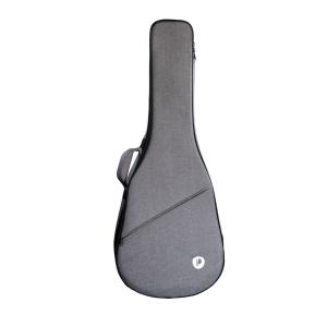 PRODIPE CLASSIC CASE 4/4 - housse guitare classique 4/4