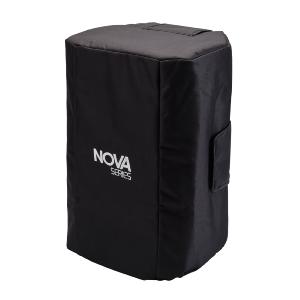 AUDIOPHONY COV-NOVA-15 - Housse de protection