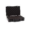 POWER ACOUSTICS - IP65 CASE 10 - Flight-case ABS IP65