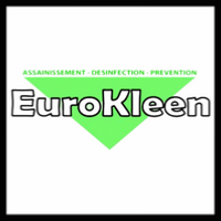 EUROKLEEN