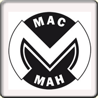 MAC MAH