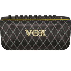 VOX MVO ADIO-AIR-GT - ADIO - Enceinte active Guitare 2x25W BT