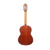 Prodipe Guitars PRIMERA 4/4 - Guitare Classique