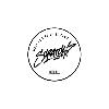 ORTOFON - SLIPMAT SCRATCH - Feutrine slipmat scratch