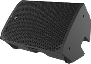 MACKIE SMK THUMP15V4 - Large bande active Bluetooth - Enceinte amplifiée 15"