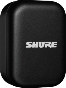 SHURE SSE MV-TWO-KIT-Z6 - Système complet - Système sans fil nomade complet