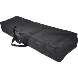 BEAMZ SHOWBAR GO SACOCHE - Sacoche de transport pour showbar go golw et ultra