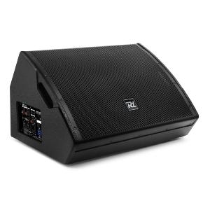 POWER DYNAMICS PDY215SM - ENCEINTE DE MONITORING ACTIVE 15"