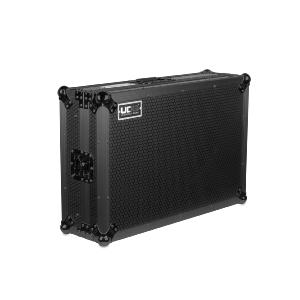 UDG U 91070 BL - UDG Ultimate Flight Case Multi Format 3XL Plus (W)