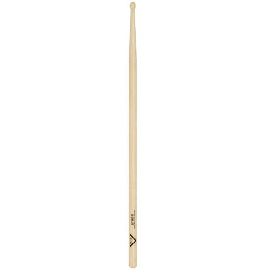 VATER VHSW - Baguette vater hickory studio