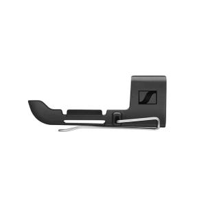 SENNHEISER XSW-D INSB - Système sans fil instrument éméteur/récepteur