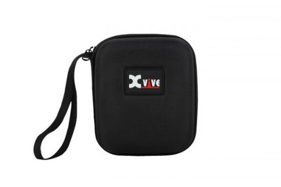 XVIVE XVI-CU2 - ETUI SYSTEME HF XVIVE U2