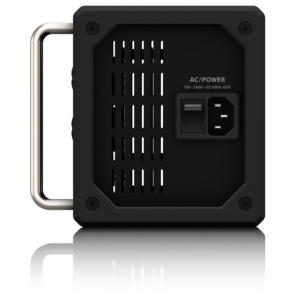 BEHRINGER SD16 - Snake digital