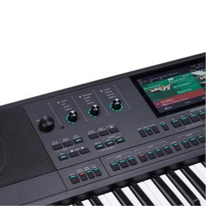 MEDELI AKX10 - Medeli Clavier arrangeur Pro Series