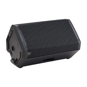 AUDIOPHONY CARBON12A - Enceinte active 12"+1,35" 1500W avec DSP+TWS+App