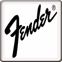 FENDER