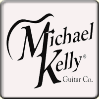 MICHAEL KELLY