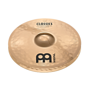 MEINL CC14MH - Charleston 14" classics custom