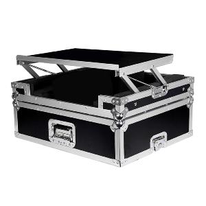 POWER ACOUSTICS - FC DDJ 400 - Flight-case pour contrôleur DDJ 400