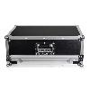 POWER ACOUSTICS - FC DDJ 400 - Flight-case pour contrôleur DDJ 400