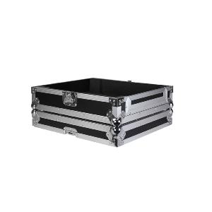 POWER ACOUSTICS FCM V10 - Flight Case Pour DJM V10