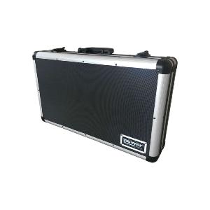 POWER ACOUSTICS - FL CONTROLLER 2 - Valise transport pour controleur