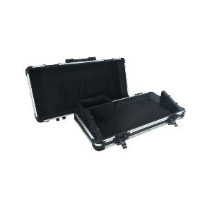 POWER ACOUSTICS - FL DMX CONTROLLER - Valise transport console DMX