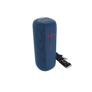 YOURBAN - GETONE 48 BLUE - ENCEINTE NOMADE - COULEUR BLEU