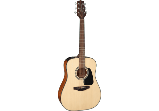 TAKAMINE - GTA GLD12ENS