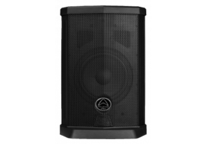 WHARFEDALE PRO - SWH IS-48