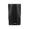 DEFINITIVE AUDIO - KOALA 10A BT - Enceinte active ABS 900W bluetooth