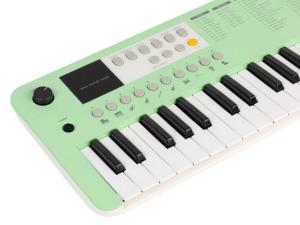 MEDELI MK1/GN - Piano arrangeur Nebula series