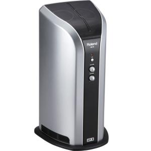 ROLAND PM-03 - Amplificateur de batterie electronique 30 Watts