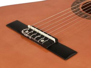 SALVADOR SC-144 - Guitare classique Student série
