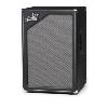 AGUILAR - MAG SL212x8 - Baffle basse - SL 2x12 500W 8 ohms