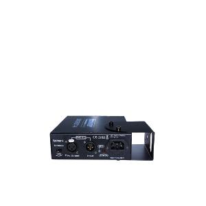 POWER LIGHTING SPLIT 1-4 - splitter dmx 4 canaux