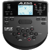 ALESIS SURGEMESHKIT - Kit mesh 5 fût - 3 Cymbales