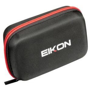 EIKON UXLR - Emetteur / récepteur xlr