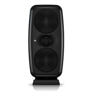 IK MULTIMEDIA - iLoud MTM - Moniteur 3,5"