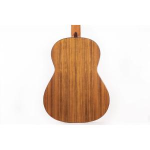 RAIMUNDO 120E CEDRE - Guitare électro-acoustique classique