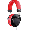 Casque DJ Prodipe 3000BR