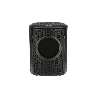POWER STUDIO PF BOX 500 - Cabine Anti-Bruit Portable