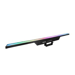 POWER LIGHTING NITRO BAR 264 - Barre A Leds