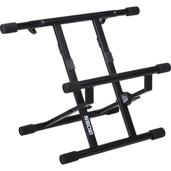 BOSS BAS-1 - Amplifier Stand