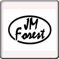 JM FOREST