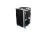 FC MOBIL DJ CASE PRO